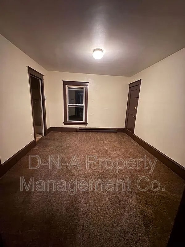 1 bed, 1.0 bath, 400 sqft, $1,150 — Photo 4