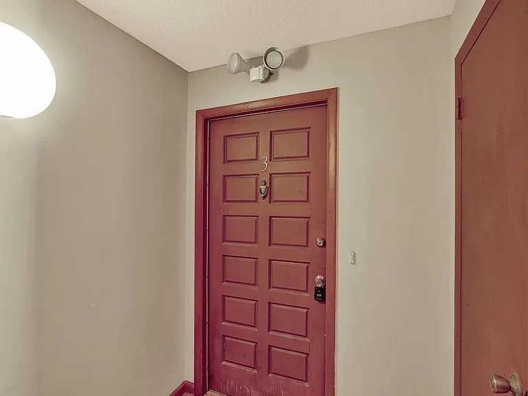 3918 La Mirada Dr N #3 — Photo 3