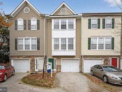 22976 Fontwell Sq, Sterling, VA, 20166