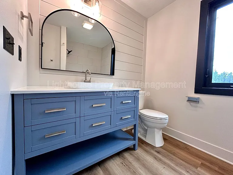 1505 N Green Creek Rd — Photo 31