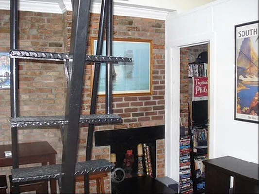 Rented by Centennial Properties NY | media 11