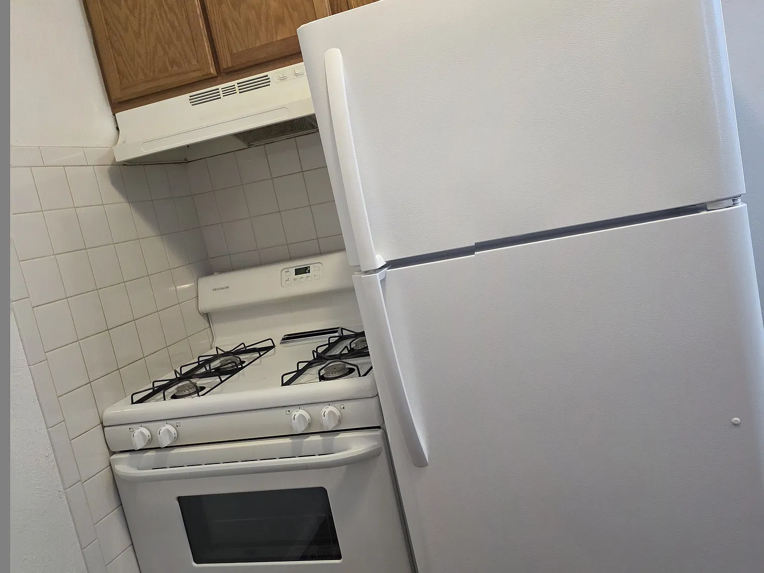 2 bed, $1,000 — Photo 3