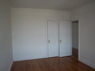 Rented by Rolling Stone Realty LLC