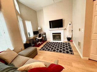 3028 Western Ave APT 316, Seattle, WA 98121