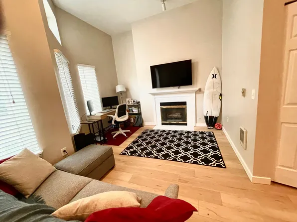 3028 Western Ave APT 316, Seattle, WA 98121