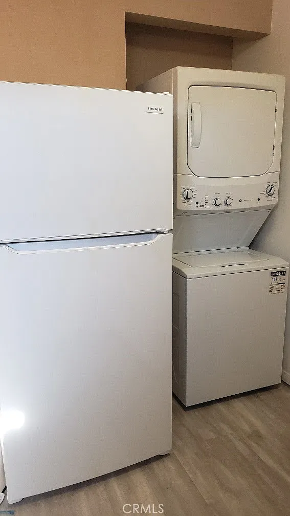 1 bed, 500 sqft, $1,500 — Photo 4