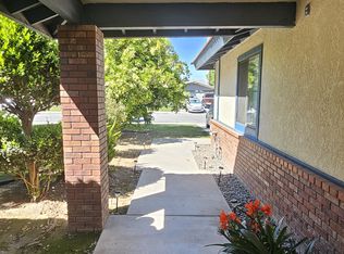 7705 Palodura Ct #1, Bakersfield, CA 93308