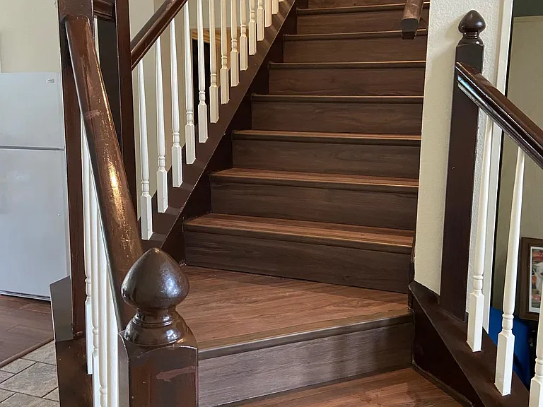 4208 Forbes Dr — Photo 25
