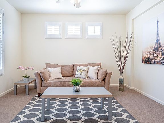 3rd image of 4820 Brabant Way