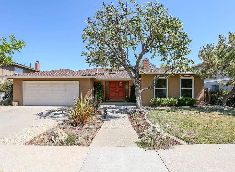 1st image of 1291 Vargas Dr