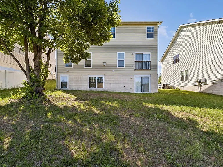 4160 Agency Loop — Photo 25