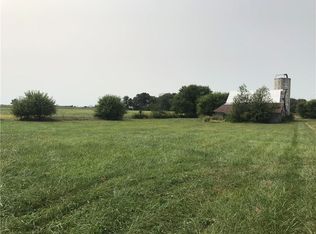 2400 N State Road 75 Rd, Thorntown, IN 46071