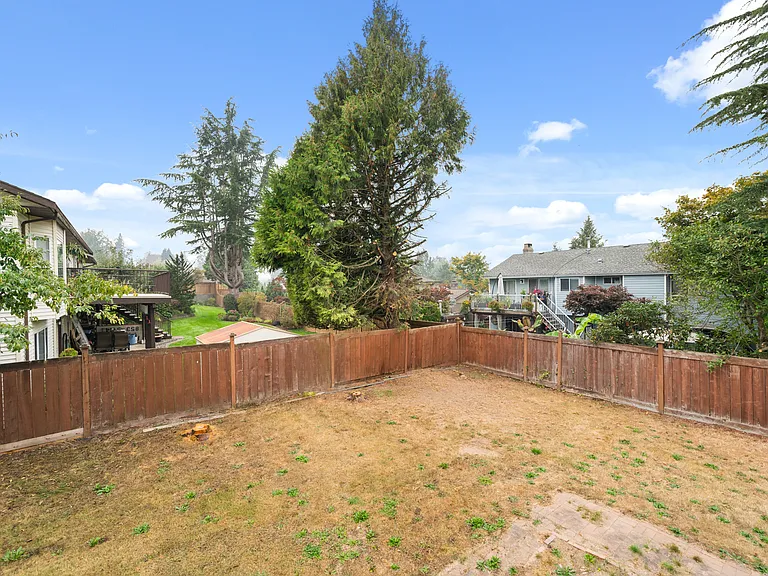 3639 Dunsmuir Way — Photo 34