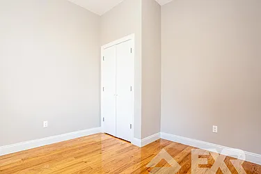 Rented by EXR