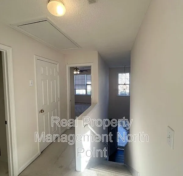 5305 Falling Water Ter — Photo 26