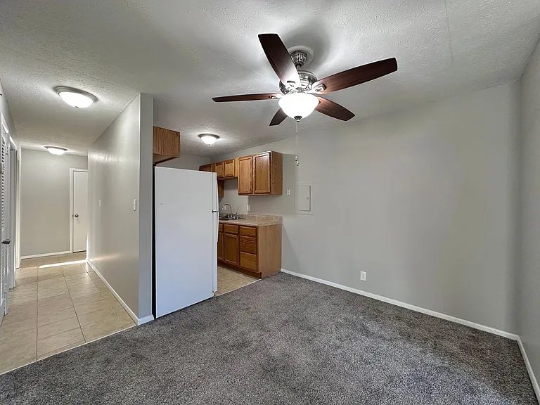 4532 Lynnmont Rd — Photo 19