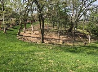 440 Chesapeake Ave, Fort Thomas, KY 41075