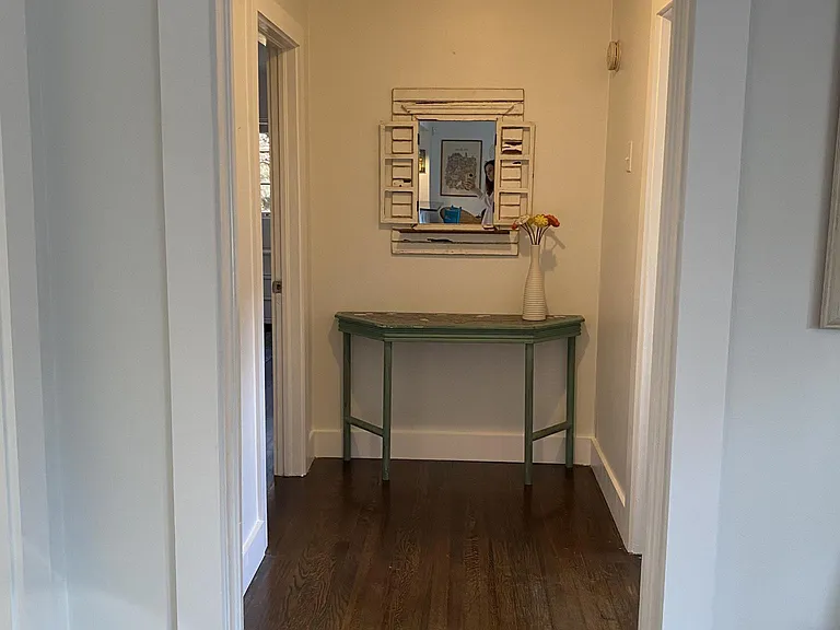 4975 Lake Forrest Dr — Photo 43