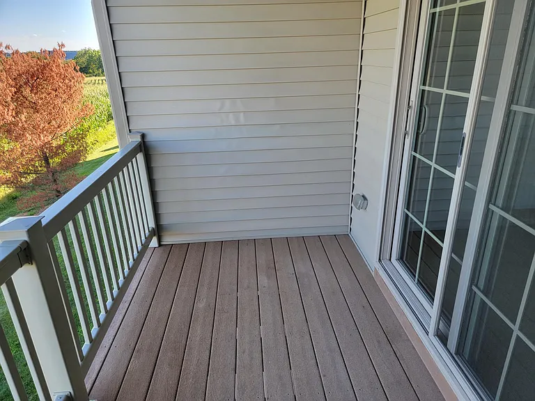 53 Michael Ln #8 — Photo 8