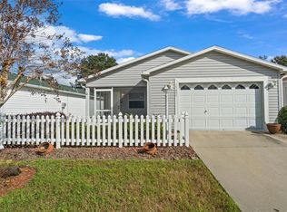 17497 SE 82nd Pecan Ter, The Villages, FL 32162
