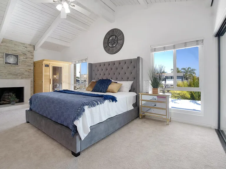 21841 Ticonderoga Ln — Photo 30