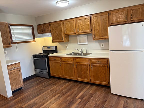 5th image of 4244 W Ridge Rd