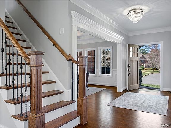 3rd image of 11932 Westcott Landing Court Gln