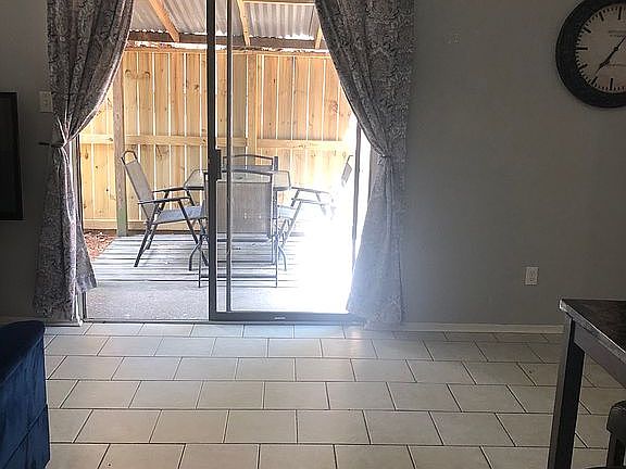 5th image of 26621 Quail Ct
