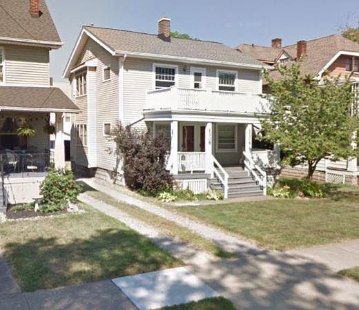 1st image of 1306 Granger Ave
