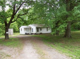 727 Camden Ave, Salisbury, MD 21801