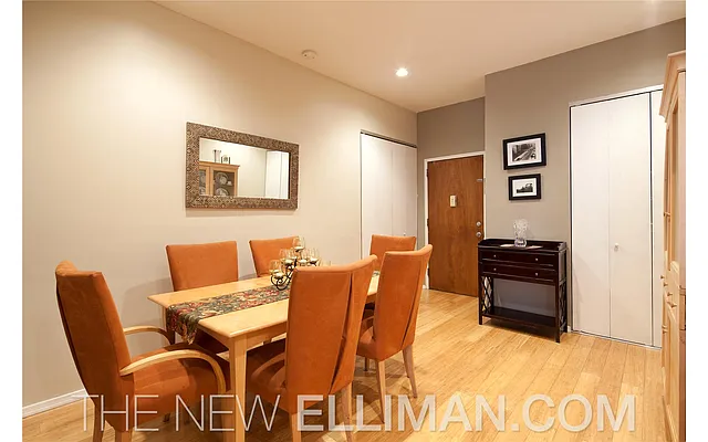 Sold by Douglas Elliman | media 6