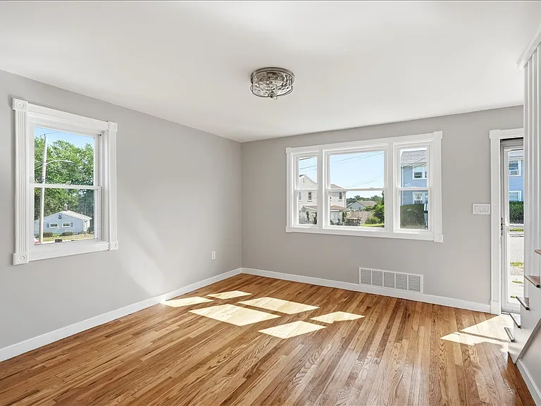 13 Bursley Rd #13 — Photo 7