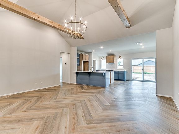 7th image of this home