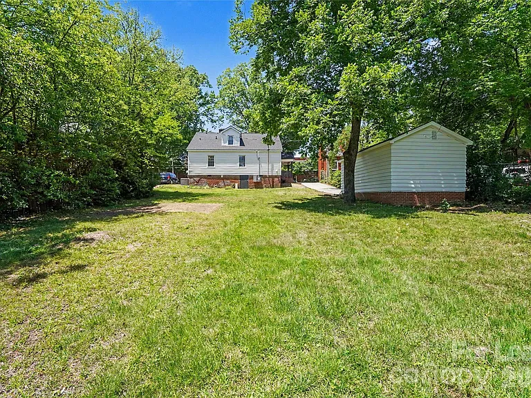 127 Cedar Dr NW — Photo 33