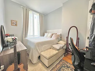Rented by Doorway NYC, LLC
