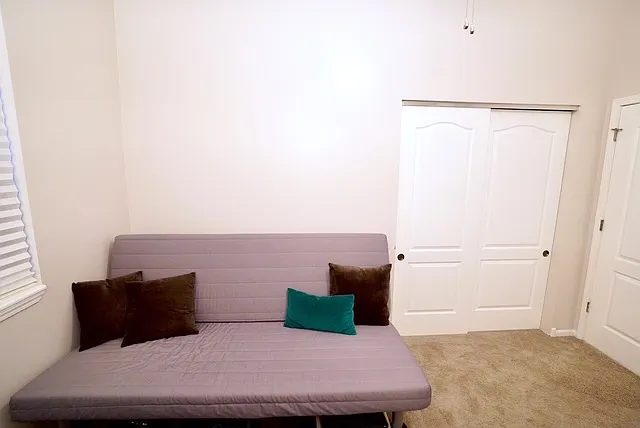 6516 S Woodlawn Ave #1N — Photo 13
