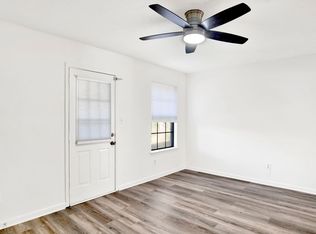 1382 Fairchild St #B, Pensacola, FL 32504