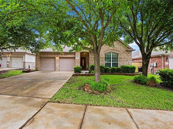 3rd image of 4203 Flat Stone Ct