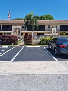 421 NE 1st St APT 111, Hallandale, FL, 33009