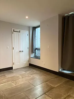 Rented by Corcoran | media 12