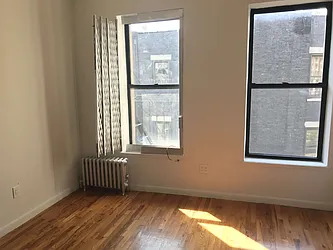 Rented by The Maestro Group