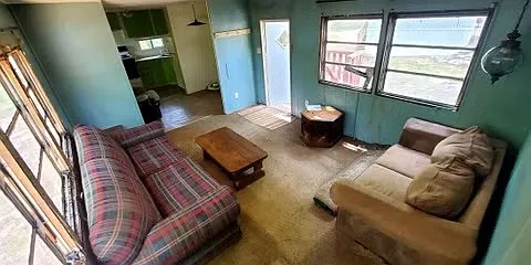 509 Homestead Dr #C — Photo 8