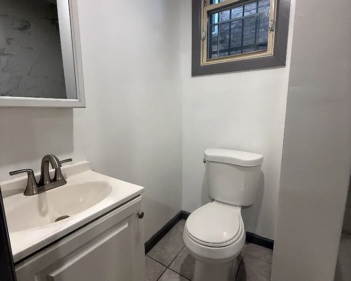 328 Osborne Ter #L1 — Photo 3