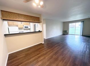 2422 Independence Ln UNIT 105, Madison, WI 53704