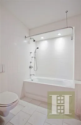 Sold by Halstead Real Estate | media 15