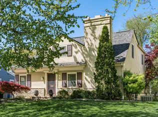 1652 Cardiff Rd, Columbus, OH 43221