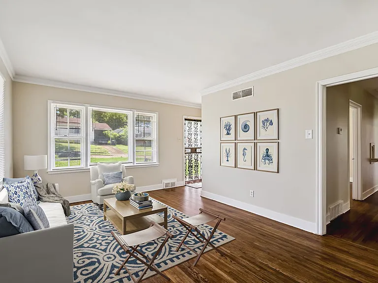 1311 Parkland Rd — Photo 3