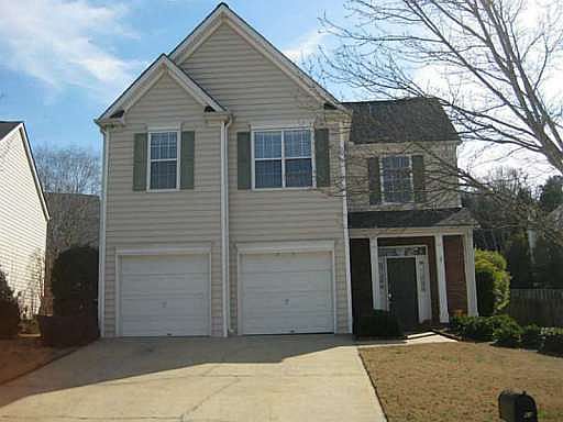 1st image of 268 Colony Center Dr