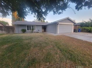 2104 Durango Ln, Modesto, CA 95355
