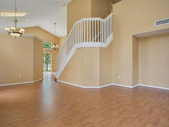 4th image of 15871 NW 15th Ct